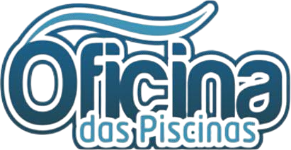 Oficina das Piscinas
