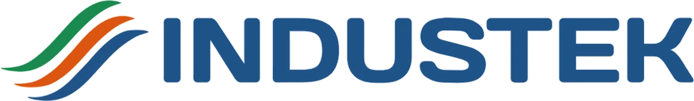 Industek
