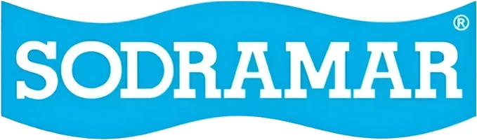 Sodramar