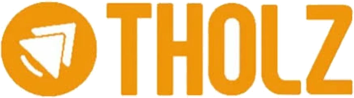 Tholz